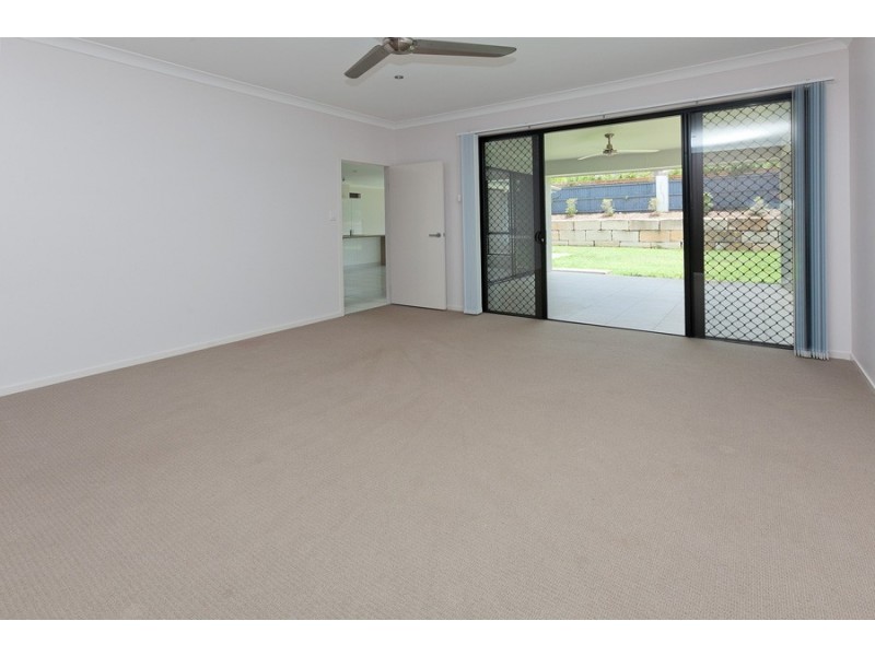 14 Wharf Court, Springfield Lakes QLD 4300