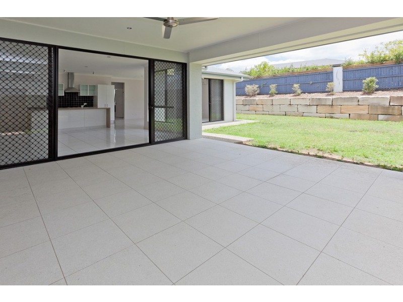 14 Wharf Court, Springfield Lakes QLD 4300