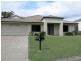 4 Labelle Street, Springfield Lakes QLD 4300