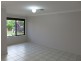 4 Labelle Street, Springfield Lakes QLD 4300