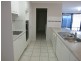 4 Labelle Street, Springfield Lakes QLD 4300