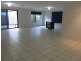 4 Labelle Street, Springfield Lakes QLD 4300