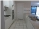 4 Labelle Street, Springfield Lakes QLD 4300
