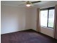 4 Labelle Street, Springfield Lakes QLD 4300