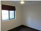 4 Labelle Street, Springfield Lakes QLD 4300