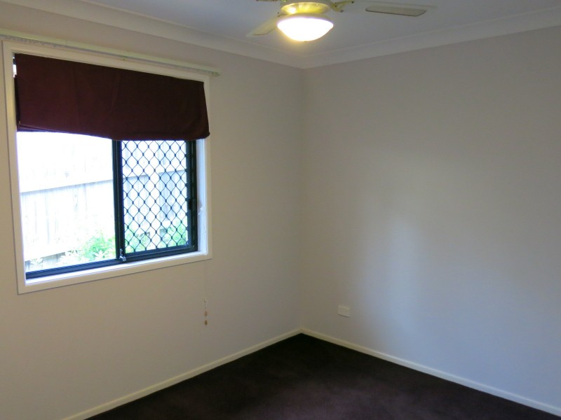 4 Labelle Street, Springfield Lakes QLD 4300