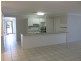 4 Labelle Street, Springfield Lakes QLD 4300