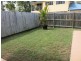 4 Labelle Street, Springfield Lakes QLD 4300