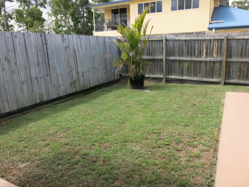 4 Labelle Street, Springfield Lakes QLD 4300