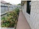 4 Labelle Street, Springfield Lakes QLD 4300