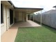4 Labelle Street, Springfield Lakes QLD 4300