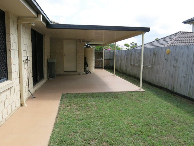 4 Labelle Street, Springfield Lakes QLD 4300