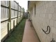 4 Labelle Street, Springfield Lakes QLD 4300