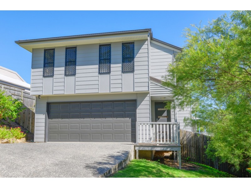 14 Pinnacle Close, Springfield Lakes QLD 4300