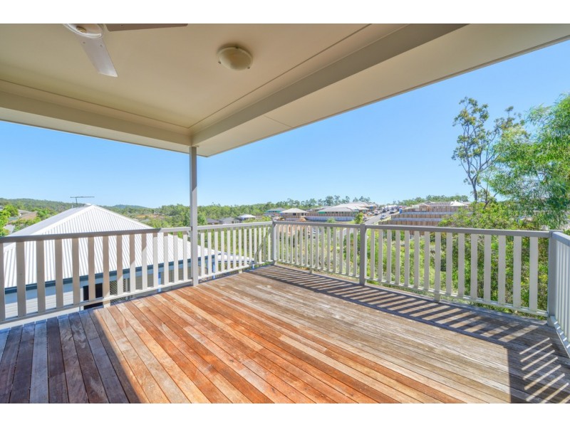 14 Pinnacle Close, Springfield Lakes QLD 4300