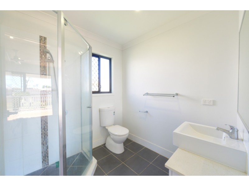 14 Pinnacle Close, Springfield Lakes QLD 4300