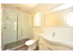 42 Carnarvon Avenue, Springfield Lakes QLD 4300