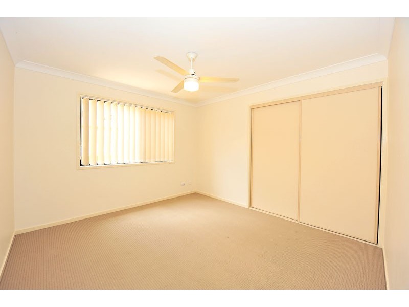 42 Carnarvon Avenue, Springfield Lakes QLD 4300