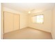 42 Carnarvon Avenue, Springfield Lakes QLD 4300