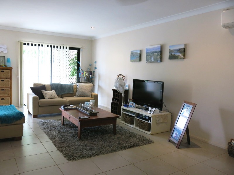 22 Elmwood Circuit, Springfield Lakes QLD 4300