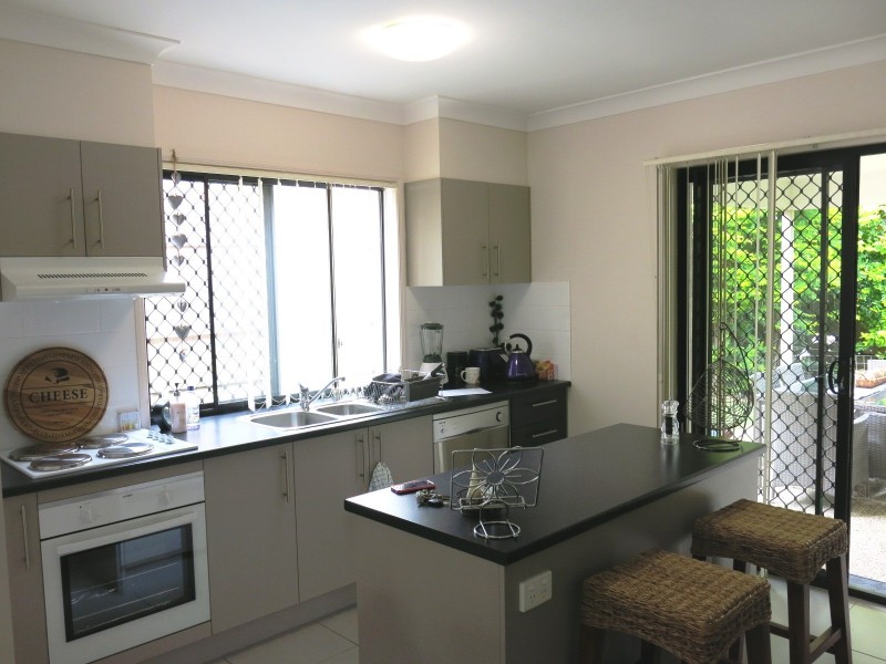 22 Elmwood Circuit, Springfield Lakes QLD 4300