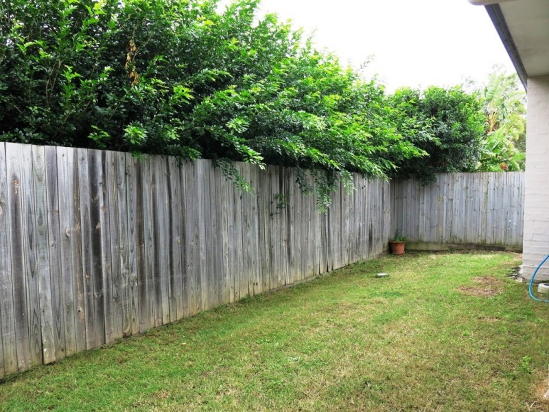 22 Elmwood Circuit, Springfield Lakes QLD 4300