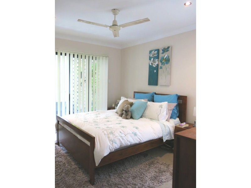 22 Elmwood Circuit, Springfield Lakes QLD 4300