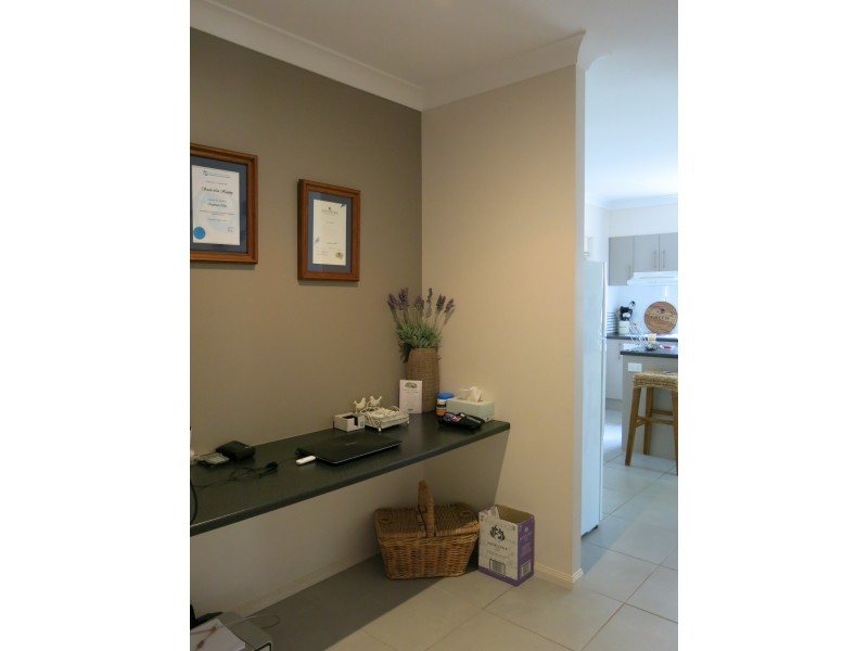 22 Elmwood Circuit, Springfield Lakes QLD 4300