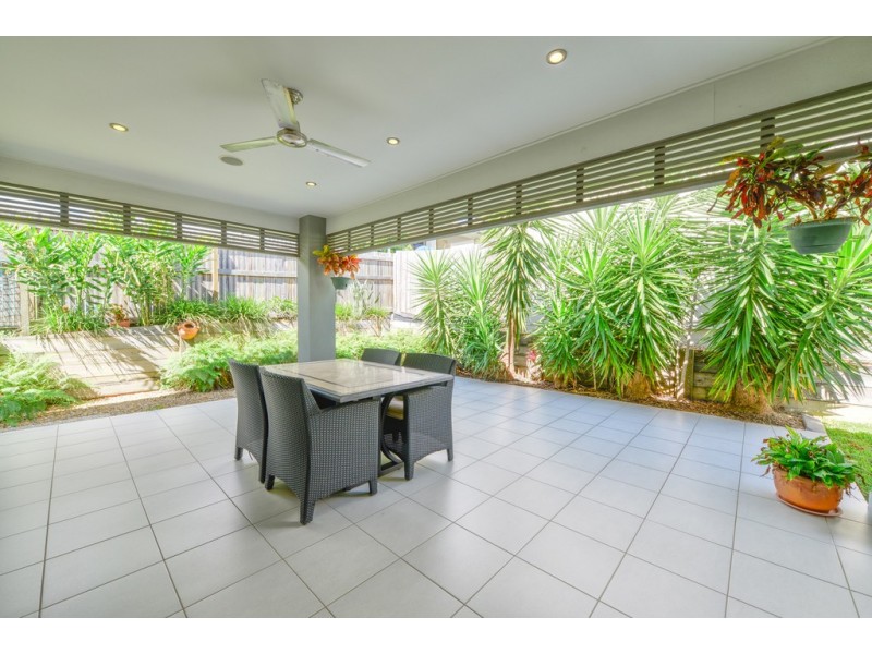 4 Cottonwood Cres, Springfield Lakes QLD 4300