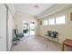 4 Cottonwood Cres, Springfield Lakes QLD 4300