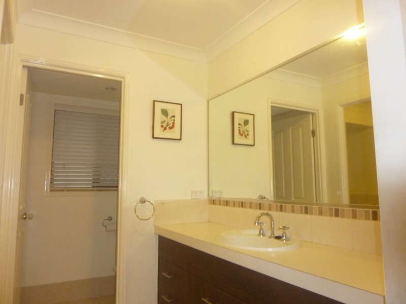 8 Greenwood Street, Springfield Lakes QLD 4300