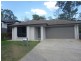 62 Swallowtail Crescent, Springfield Lakes QLD 4300