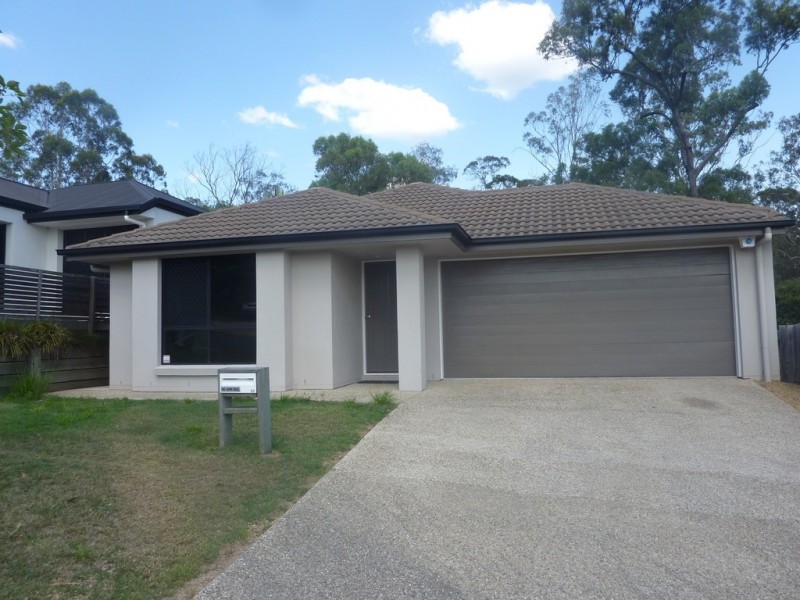 62 Swallowtail Crescent, Springfield Lakes QLD 4300