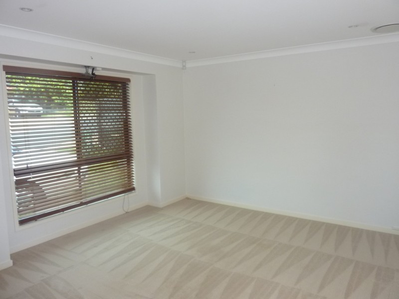 62 Swallowtail Crescent, Springfield Lakes QLD 4300