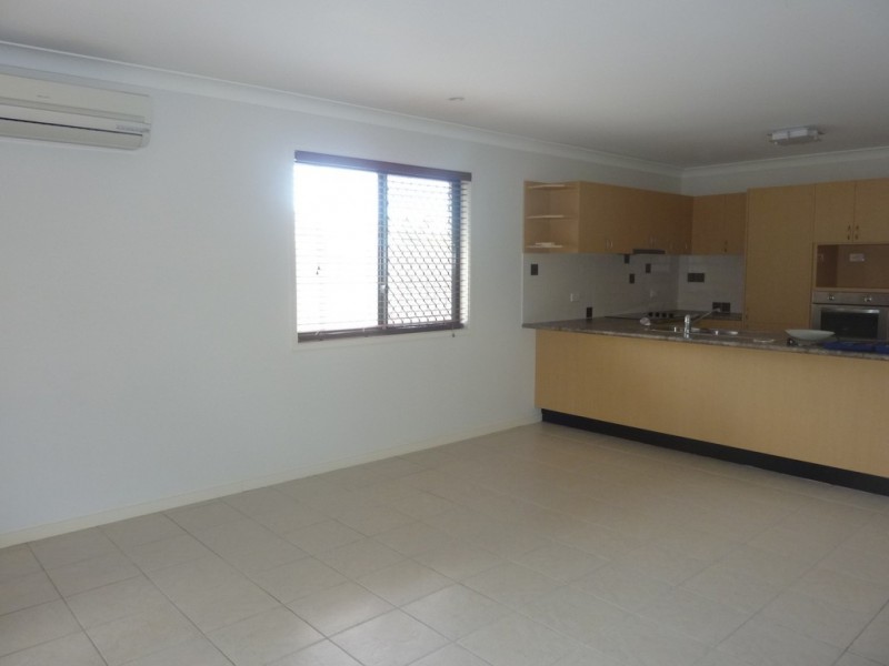 62 Swallowtail Crescent, Springfield Lakes QLD 4300