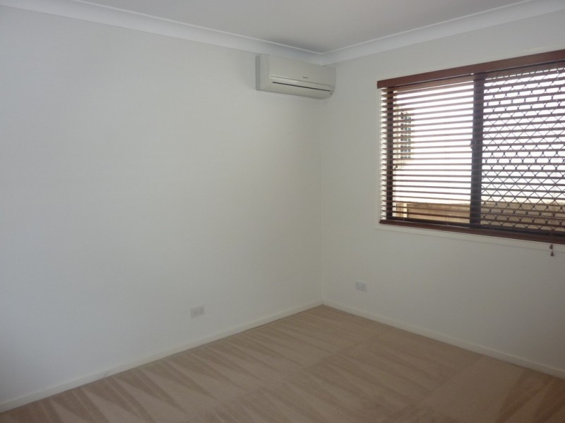 62 Swallowtail Crescent, Springfield Lakes QLD 4300