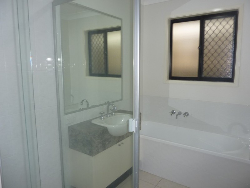 62 Swallowtail Crescent, Springfield Lakes QLD 4300