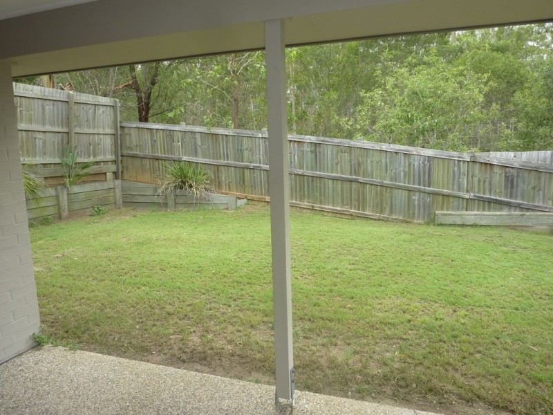 62 Swallowtail Crescent, Springfield Lakes QLD 4300