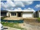10 Hall Court, Bellbird Park QLD 4300