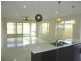 10 Hall Court, Bellbird Park QLD 4300
