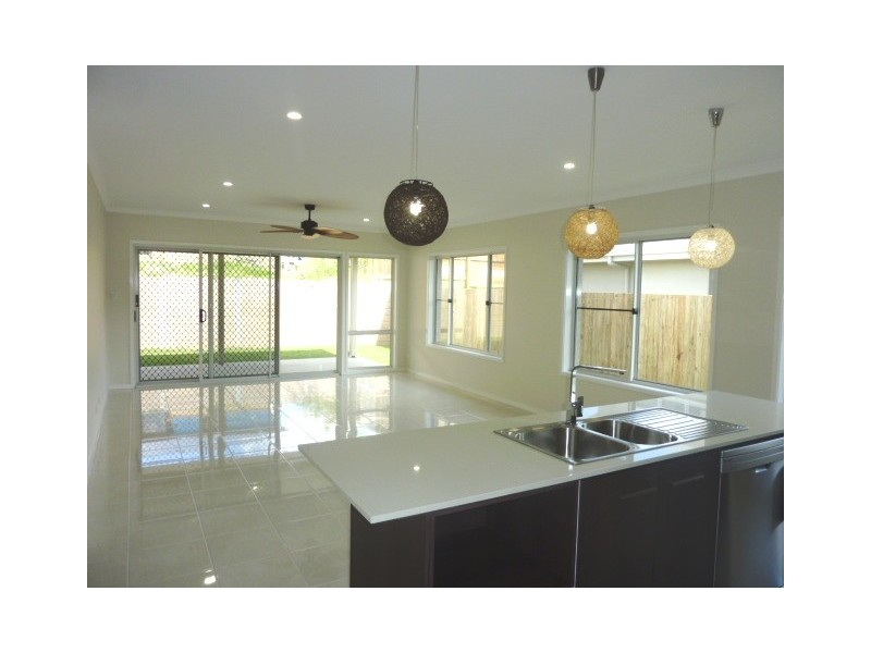 10 Hall Court, Bellbird Park QLD 4300