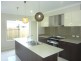 10 Hall Court, Bellbird Park QLD 4300