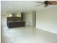 10 Hall Court, Bellbird Park QLD 4300