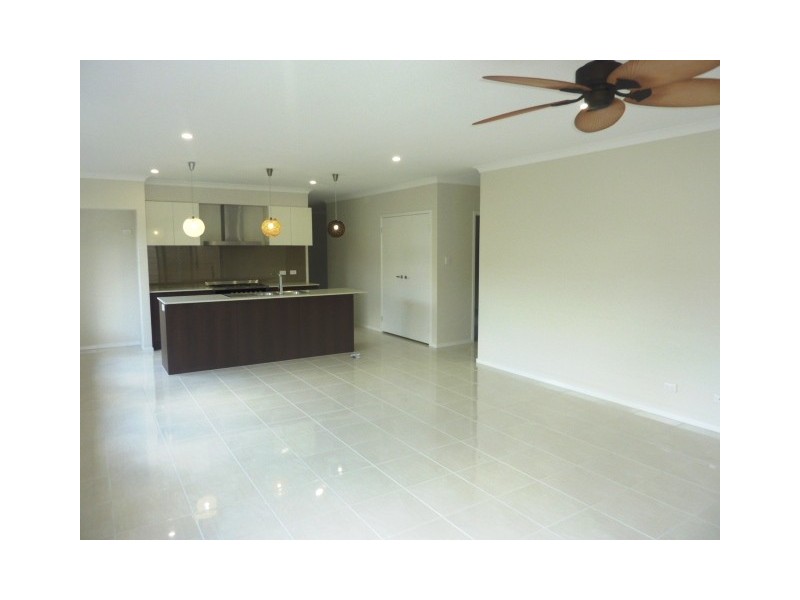 10 Hall Court, Bellbird Park QLD 4300