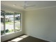10 Hall Court, Bellbird Park QLD 4300