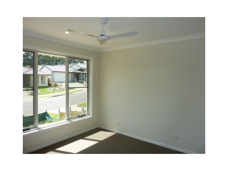 10 Hall Court, Bellbird Park QLD 4300