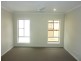 10 Hall Court, Bellbird Park QLD 4300