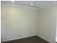 10 Hall Court, Bellbird Park QLD 4300