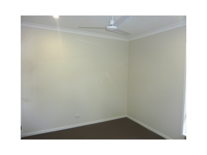 10 Hall Court, Bellbird Park QLD 4300