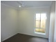 10 Hall Court, Bellbird Park QLD 4300